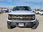 2025 Ford F-150 SuperCrew Cab 4WD Pickup for sale #336991 - photo 5