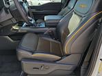 2025 Ford F-150 SuperCrew Cab 4WD Pickup for sale #336991 - photo 6