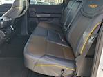 2025 Ford F-150 SuperCrew Cab 4WD Pickup for sale #336991 - photo 7