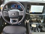 2025 Ford F-150 SuperCrew Cab 4WD Pickup for sale #336991 - photo 8