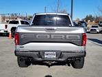 2019 Ford F-150 SuperCrew Cab 4WD Pickup for sale #336991A - photo 12