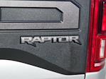 2019 Ford F-150 SuperCrew Cab 4WD Pickup for sale #336991A - photo 13