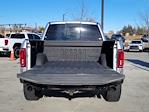 2019 Ford F-150 SuperCrew Cab 4WD Pickup for sale #336991A - photo 14