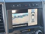 2019 Ford F-150 SuperCrew Cab 4WD Pickup for sale #336991A - photo 17