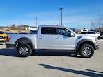 2019 Ford F-150 SuperCrew Cab 4WD Pickup for sale #336991A - photo 2