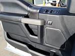 2019 Ford F-150 SuperCrew Cab 4WD Pickup for sale #336991A - photo 7