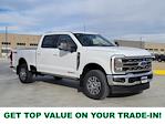 New 2026 Ford F-350 Lariat Crew Cab for sale #336994 - photo 1