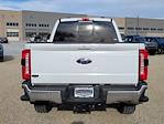New 2026 Ford F-350 Lariat Crew Cab for sale #336994 - photo 10