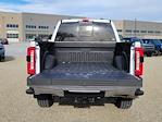 New 2026 Ford F-350 Lariat Crew Cab for sale #336994 - photo 11
