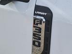 New 2026 Ford F-350 Lariat Crew Cab for sale #336994 - photo 12