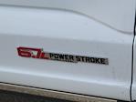 New 2026 Ford F-350 Lariat Crew Cab for sale #336994 - photo 13
