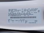 New 2026 Ford F-350 Lariat Crew Cab for sale #336994 - photo 14