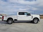 New 2026 Ford F-350 Lariat Crew Cab for sale #336994 - photo 3