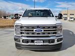 New 2026 Ford F-350 Lariat Crew Cab for sale #336994 - photo 5