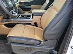 New 2026 Ford F-350 Lariat Crew Cab for sale #336994 - photo 6