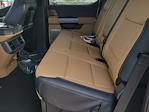New 2026 Ford F-350 Lariat Crew Cab for sale #336994 - photo 7