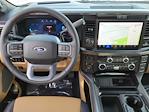 New 2026 Ford F-350 Lariat Crew Cab for sale #336994 - photo 8