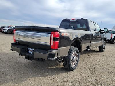 2026 Ford F-250 Crew Cab 4WD Pickup for sale #336995 - photo 2