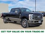 2026 Ford F-250 Crew Cab 4WD Pickup for sale #336995 - photo 1