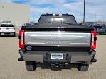 2026 Ford F-250 Crew Cab 4WD Pickup for sale #336995 - photo 10