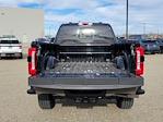2026 Ford F-250 Crew Cab 4WD Pickup for sale #336995 - photo 11