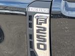 2026 Ford F-250 Crew Cab 4WD Pickup for sale #336995 - photo 12