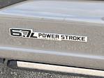 2026 Ford F-250 Crew Cab 4WD Pickup for sale #336995 - photo 13