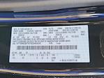 2026 Ford F-250 Crew Cab 4WD Pickup for sale #336995 - photo 14