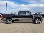 2026 Ford F-250 Crew Cab 4WD Pickup for sale #336995 - photo 3