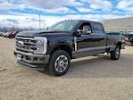 2026 Ford F-250 Crew Cab 4WD Pickup for sale #336995 - photo 4