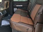 2026 Ford F-250 Crew Cab 4WD Pickup for sale #336995 - photo 7
