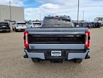 New 2026 Ford F-250 Platinum Crew Cab for sale #336997 - photo 10