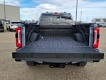 New 2026 Ford F-250 Platinum Crew Cab for sale #336997 - photo 11