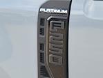 New 2026 Ford F-250 Platinum Crew Cab for sale #336997 - photo 12