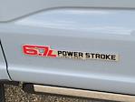 New 2026 Ford F-250 Platinum Crew Cab for sale #336997 - photo 13
