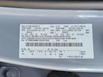 New 2026 Ford F-250 Platinum Crew Cab for sale #336997 - photo 14