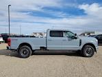 New 2026 Ford F-250 Platinum Crew Cab for sale #336997 - photo 3