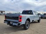 New 2026 Ford F-250 Platinum Crew Cab for sale #336997 - photo 2