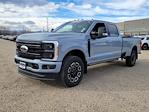 New 2026 Ford F-250 Platinum Crew Cab for sale #336997 - photo 4