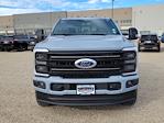 New 2026 Ford F-250 Platinum Crew Cab for sale #336997 - photo 5