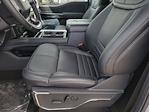 New 2026 Ford F-250 Platinum Crew Cab for sale #336997 - photo 6