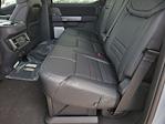 New 2026 Ford F-250 Platinum Crew Cab for sale #336997 - photo 7