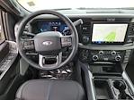 New 2026 Ford F-250 Platinum Crew Cab for sale #336997 - photo 8