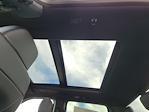 New 2026 Ford F-250 Platinum Crew Cab for sale #336997 - photo 9