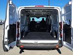 New 2026 Ford Transit 150 Low Roof Empty Cargo Van for sale #336998 - photo 2