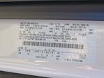 New 2026 Ford Transit 150 Low Roof Empty Cargo Van for sale #336998 - photo 12