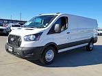 New 2026 Ford Transit 150 Low Roof Empty Cargo Van for sale #336998 - photo 5