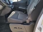 New 2026 Ford Transit 150 Low Roof Empty Cargo Van for sale #336998 - photo 7