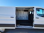 New 2026 Ford Transit 150 Low Roof Empty Cargo Van for sale #336998 - photo 9