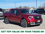 New 2026 Ford Maverick Lariat SuperCrew Cab for sale #337001 - photo 1